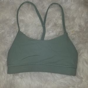 Lululemon Bra zs 2